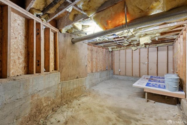 2473 Diamond Street, San Francisco, CA 94131