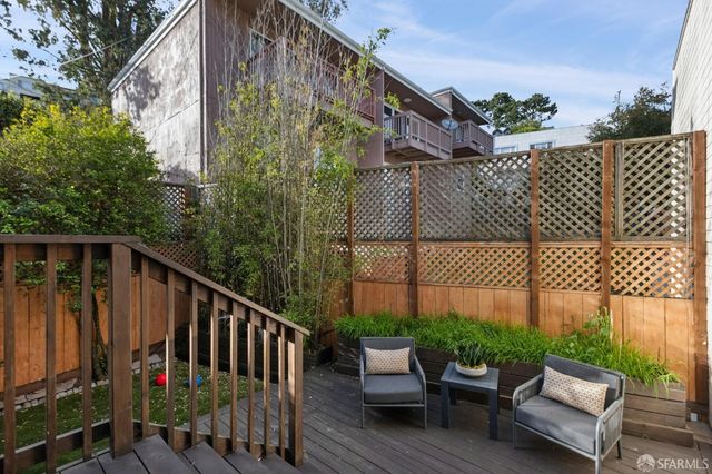 2473 Diamond Street, San Francisco, CA 94131