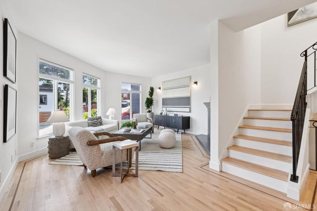 2473 Diamond Street, San Francisco, CA 94131