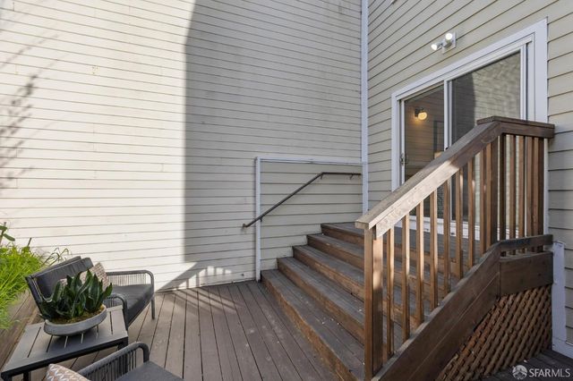 2473 Diamond Street, San Francisco, CA 94131