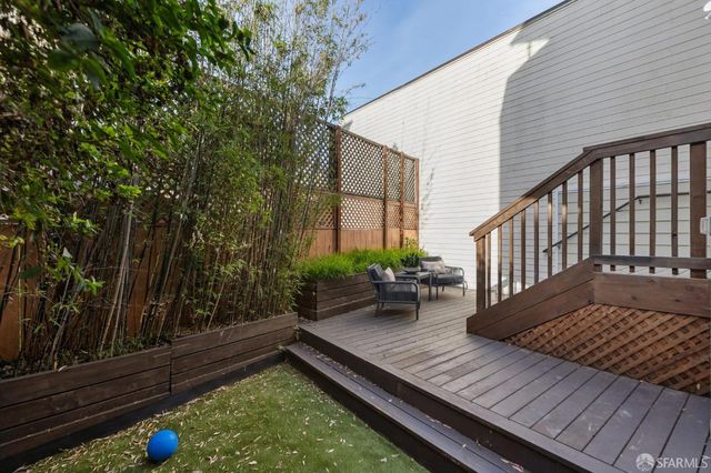 2473 Diamond Street, San Francisco, CA 94131