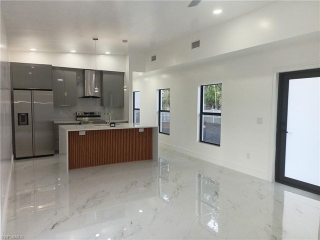 190 Montura AVE, Clewiston, FL 33440