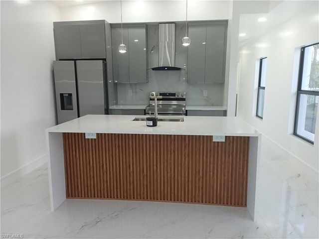 190 Montura AVE, Clewiston, FL 33440