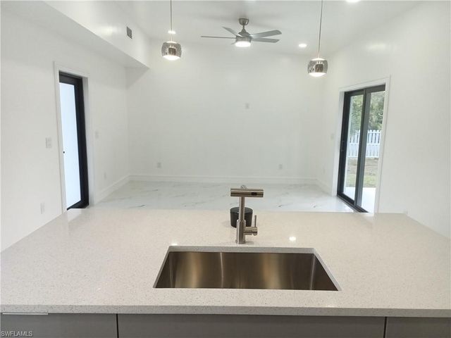 190 Montura AVE, Clewiston, FL 33440