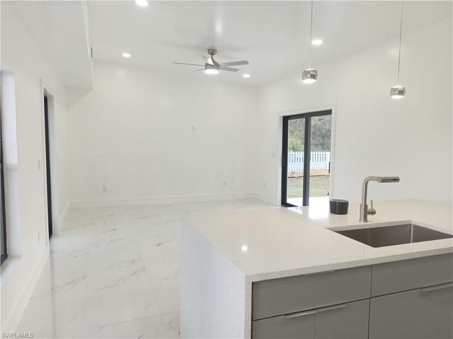 190 Montura AVE, Clewiston, FL 33440