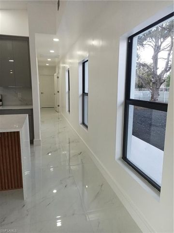 190 Montura AVE, Clewiston, FL 33440