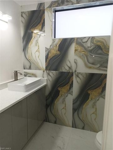 190 Montura AVE, Clewiston, FL 33440