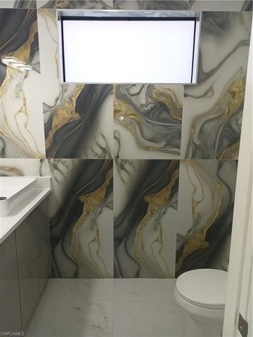 190 Montura AVE, Clewiston, FL 33440