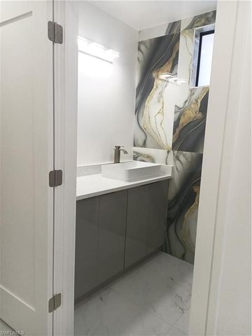 190 Montura AVE, Clewiston, FL 33440