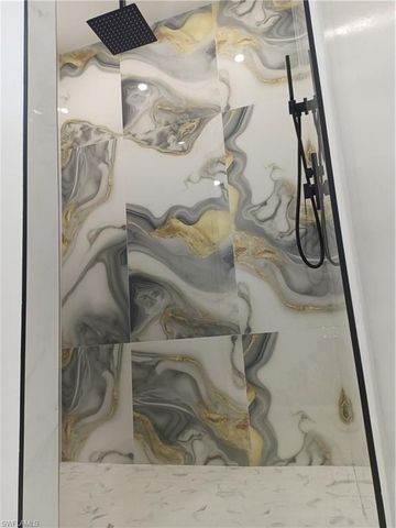 190 Montura AVE, Clewiston, FL 33440