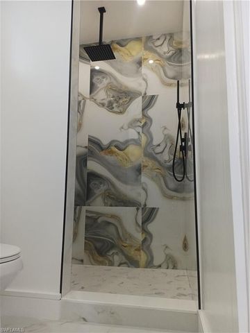 190 Montura AVE, Clewiston, FL 33440