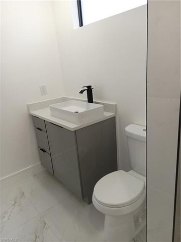 190 Montura AVE, Clewiston, FL 33440