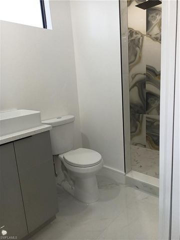 190 Montura AVE, Clewiston, FL 33440