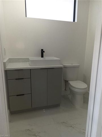 190 Montura AVE, Clewiston, FL 33440