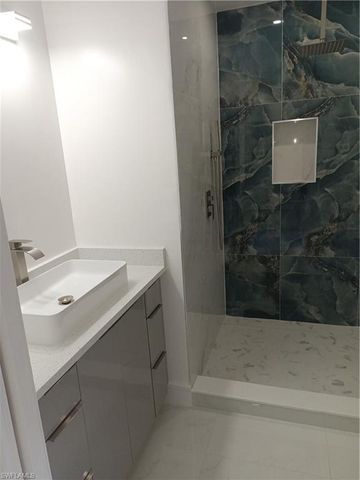 190 Montura AVE, Clewiston, FL 33440