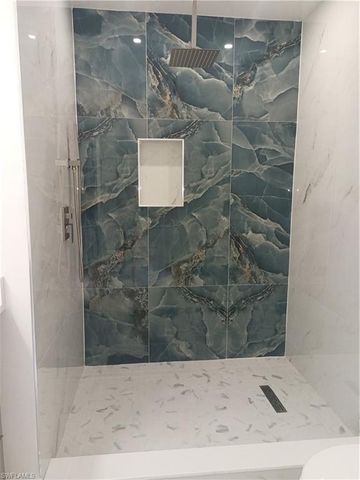 190 Montura AVE, Clewiston, FL 33440