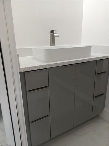 190 Montura AVE, Clewiston, FL 33440