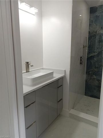 190 Montura AVE, Clewiston, FL 33440