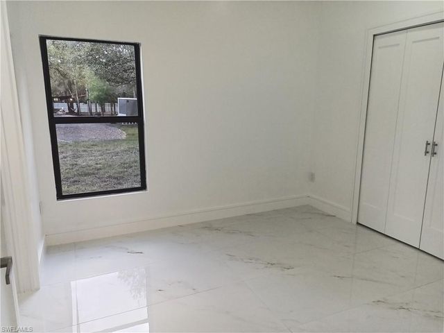 190 Montura AVE, Clewiston, FL 33440