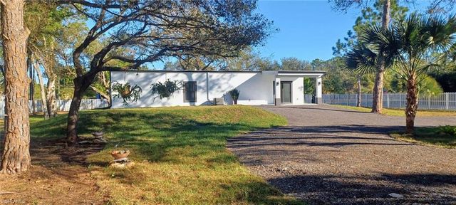 190 Montura AVE, Clewiston, FL 33440