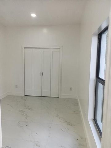 190 Montura AVE, Clewiston, FL 33440