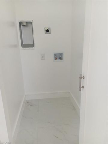 190 Montura AVE, Clewiston, FL 33440