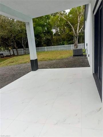 190 Montura AVE, Clewiston, FL 33440