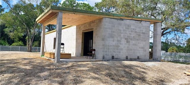 190 Montura AVE, Clewiston, FL 33440