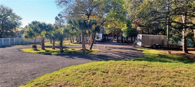 190 Montura AVE, Clewiston, FL 33440