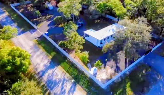 190 Montura AVE, Clewiston, FL 33440