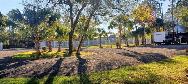 190 Montura AVE, Clewiston, FL 33440