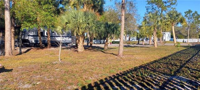 190 Montura AVE, Clewiston, FL 33440