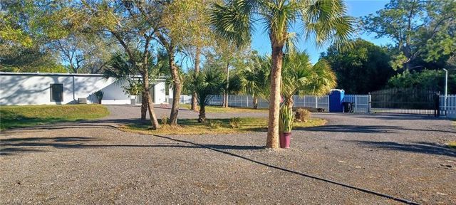 190 Montura AVE, Clewiston, FL 33440