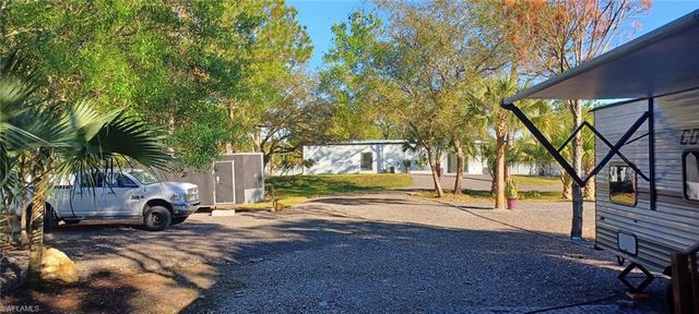 190 Montura AVE, Clewiston, FL 33440