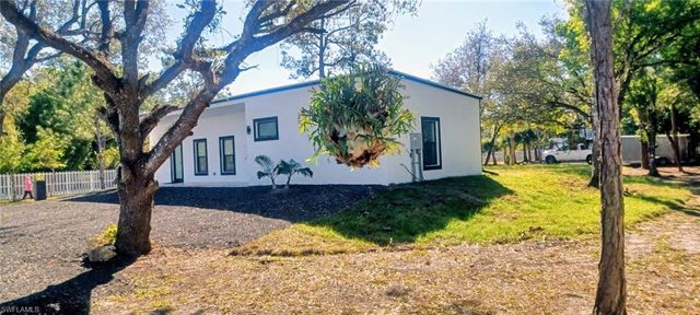 190 Montura AVE, Clewiston, FL 33440