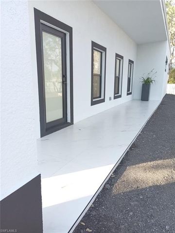 190 Montura AVE, Clewiston, FL 33440