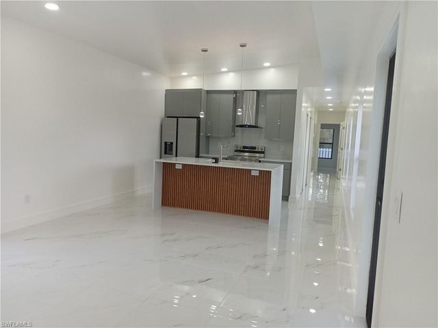 190 Montura AVE, Clewiston, FL 33440