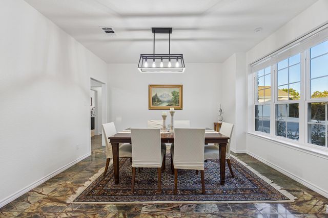 16206 Sweetwood TRL, Austin, TX 78737