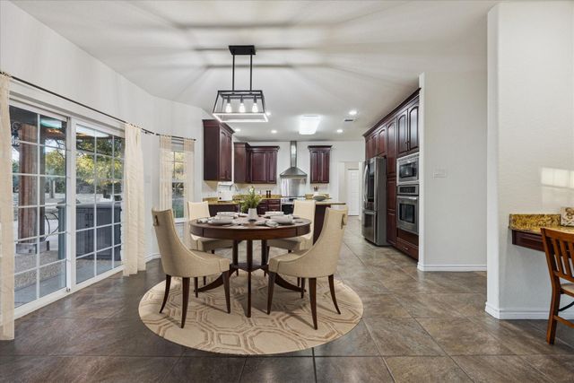 16206 Sweetwood TRL, Austin, TX 78737