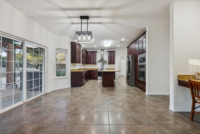 16206 Sweetwood TRL, Austin, TX 78737