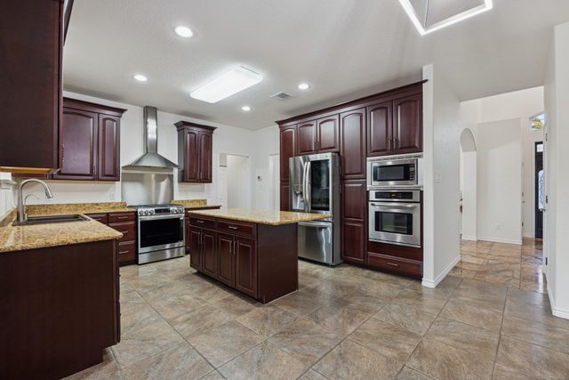 16206 Sweetwood TRL, Austin, TX 78737