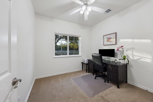 16206 Sweetwood TRL, Austin, TX 78737