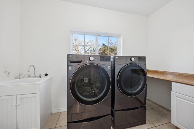 16206 Sweetwood TRL, Austin, TX 78737