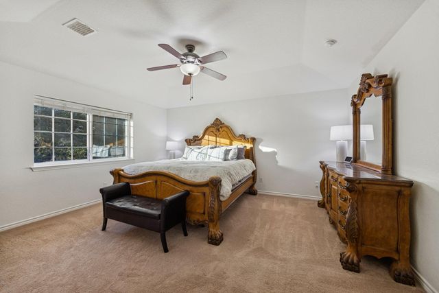 16206 Sweetwood TRL, Austin, TX 78737