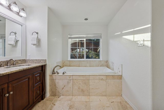 16206 Sweetwood TRL, Austin, TX 78737