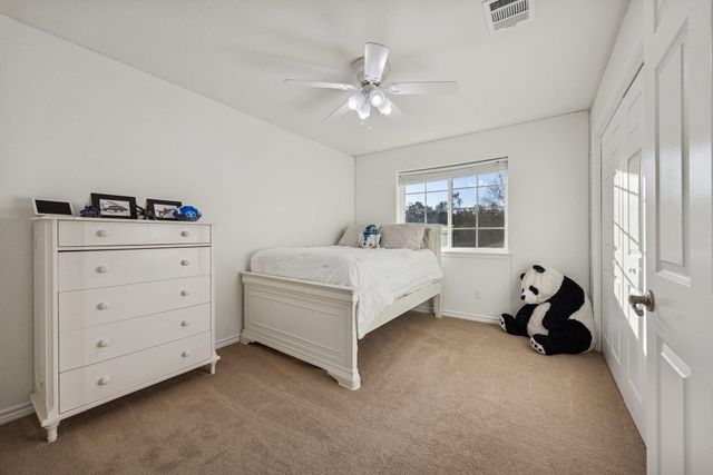 16206 Sweetwood TRL, Austin, TX 78737