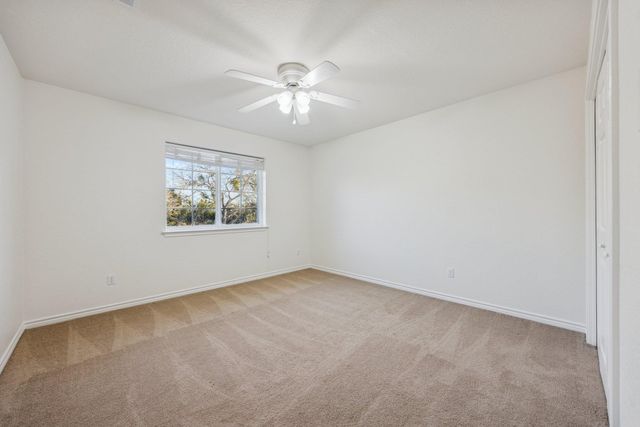 16206 Sweetwood TRL, Austin, TX 78737