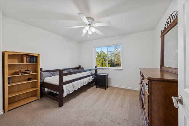 16206 Sweetwood TRL, Austin, TX 78737