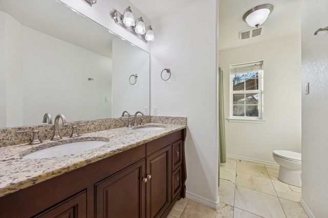 16206 Sweetwood TRL, Austin, TX 78737