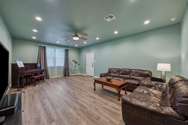 16206 Sweetwood TRL, Austin, TX 78737